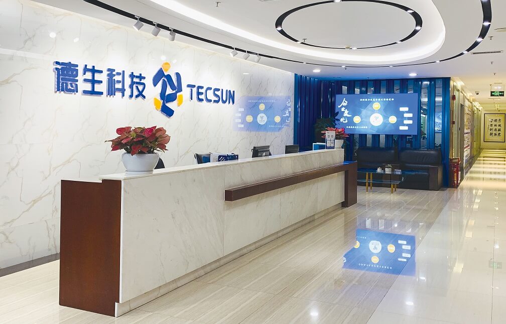 关于JDPAY钱包官网